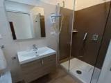 Grand Sextuple room