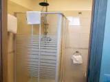Standard Sextuple room