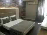 Standard Double Family room