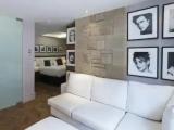 Standard Junior Suite