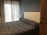 1 Bedroom Standard Triple room with balcony