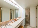 Grand Single Suite
