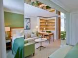 Classic Suite