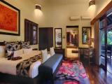 Superior Double Villa