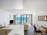 1 Bedroom Standard room