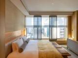 Heritage Double Junior Suite