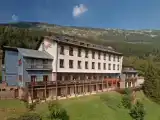 Run of House