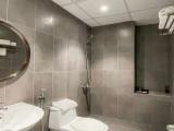Royal Double room