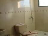 1 Bedroom Bungalow