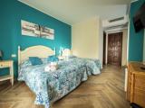 1 Bedroom Standard Triple room
