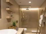Deluxe Double Suite