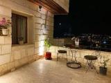 1 Bedroom Standard Single room