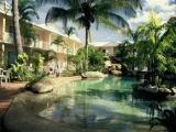 1 Bedroom Double Apartment