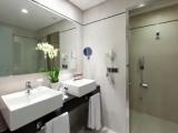 Quadruple Suite