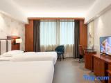 Classic Twin room