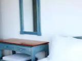 Standard Suite with balcony