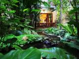 1 Bedroom Double Suite