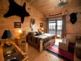 Single Junior Suite