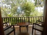 1 Bedroom Superior Double room