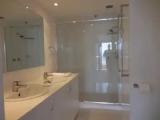 2 Bedrooms Apartment with garden view