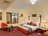 Executive Single room