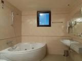 Comfort Suite
