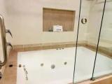 Deluxe Double Suite