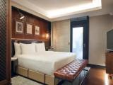 Duplex Suite