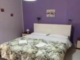 2 Bedrooms Family Apartment