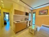 Standard Triple Apartment