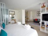 Grand Double Loft