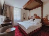 KING’s Double room