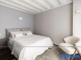 3 Bedrooms Standard room