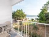 Standard Family room with balcony