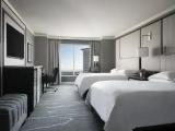 Guest Quadruple room