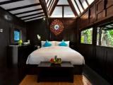 Superior Villa