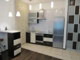 1 Bedroom Basement Apartment