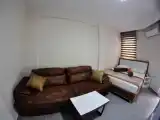 Standard Double Family room