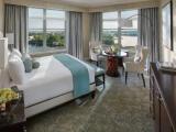 Premier room