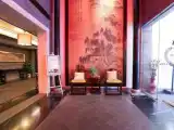 Run of House