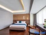 1 Bedroom Standard room