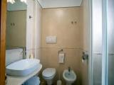 Superior Double room with balcony