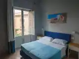 2 Bedrooms Suite with balcony
