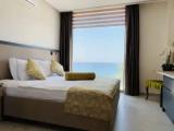 Family Suite with balcony