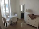 Superior Double Apartment