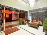 Run of House