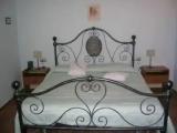 Double Apartment