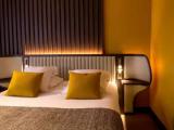 Privilege Double room