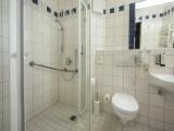Comfort Single room