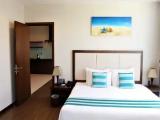 Grand Apartment